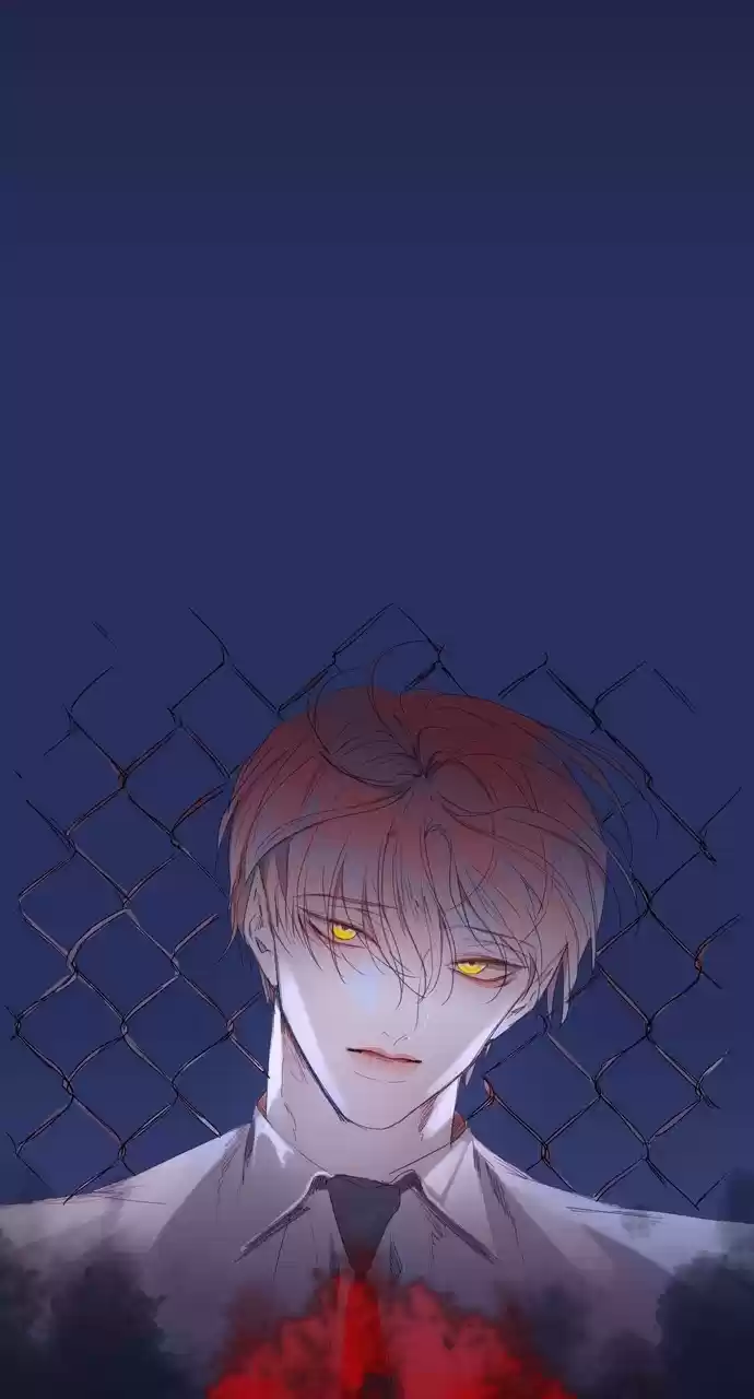 Trump (Ver1) Chapter 223