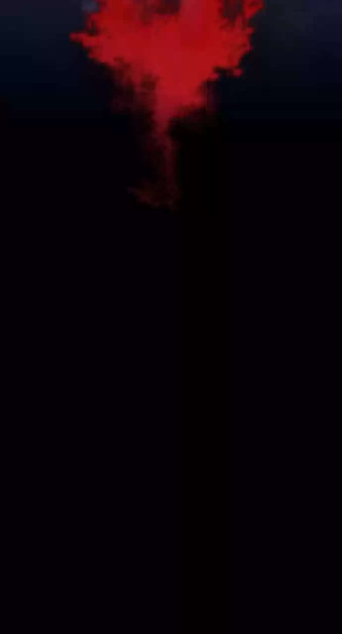 Trump (Ver1) Chapter 223