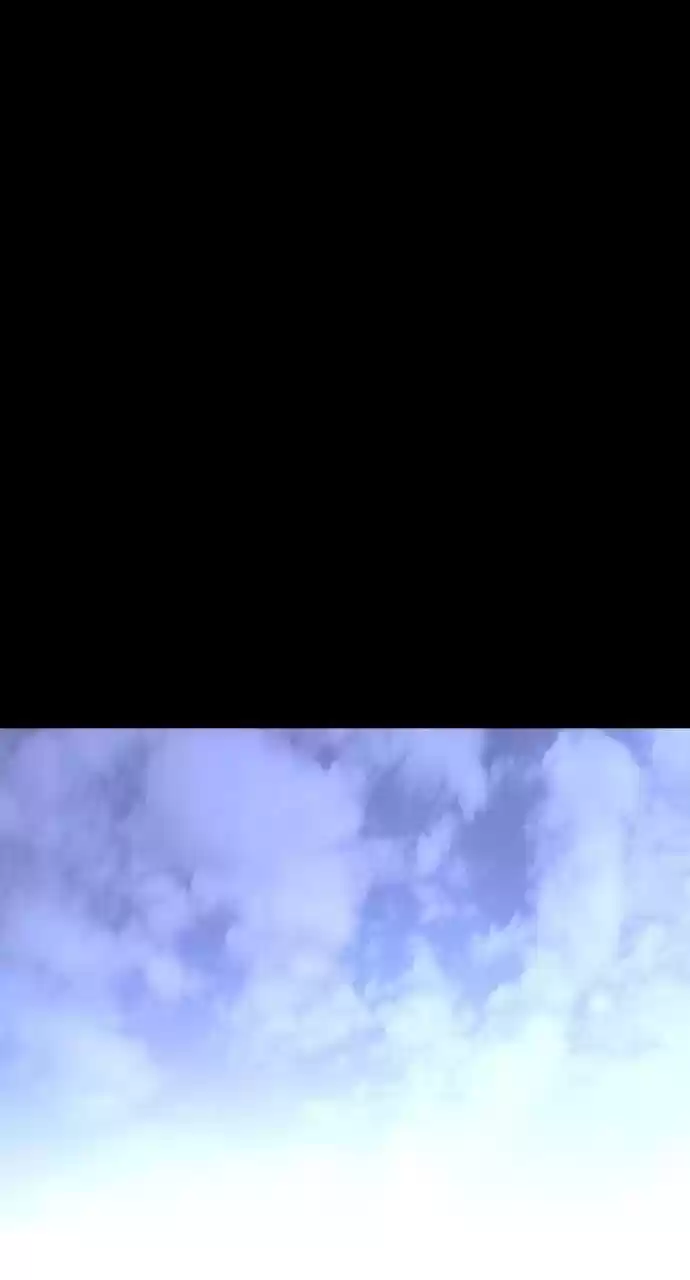 Trump (Ver1) Chapter 223