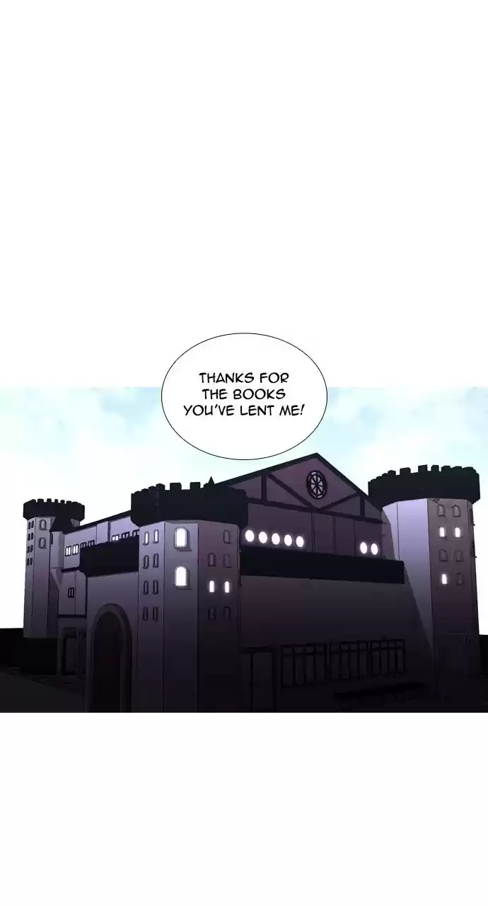 Trump (Ver1) Chapter 223