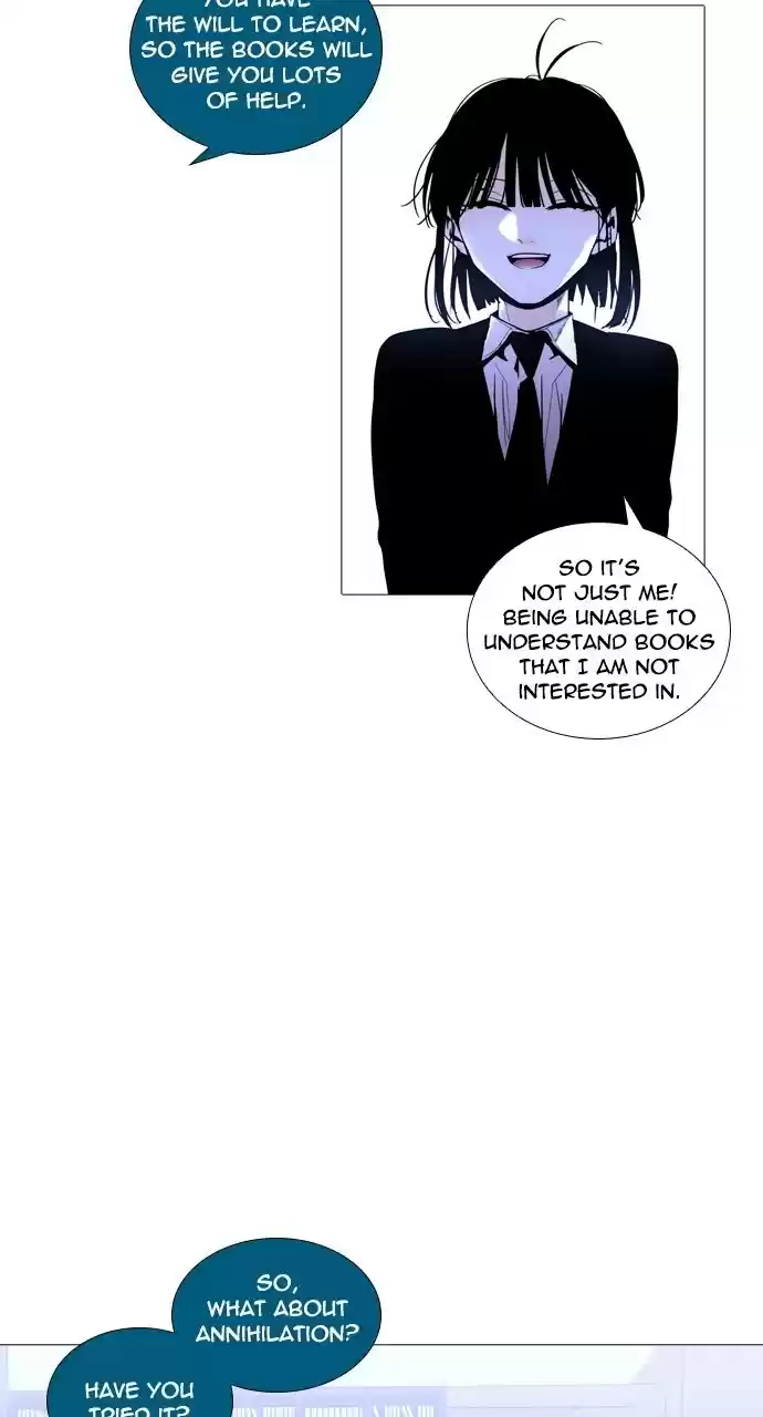 Trump (Ver1) Chapter 223