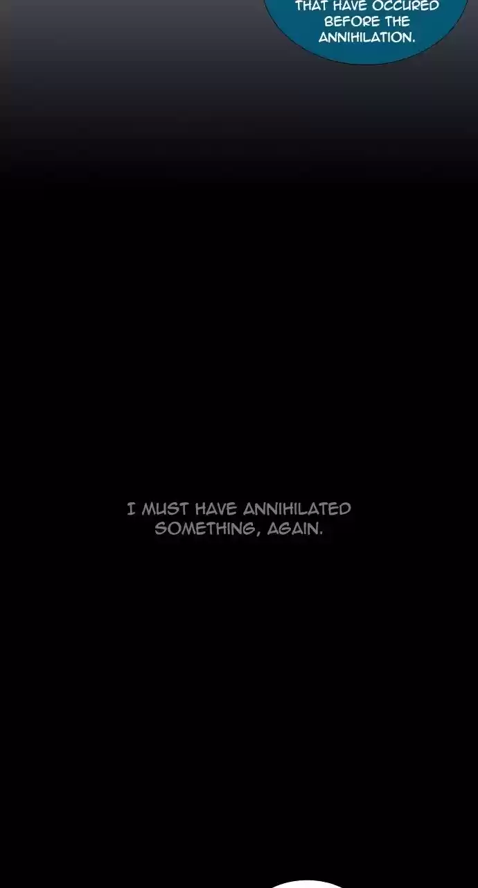 Trump (Ver1) Chapter 223