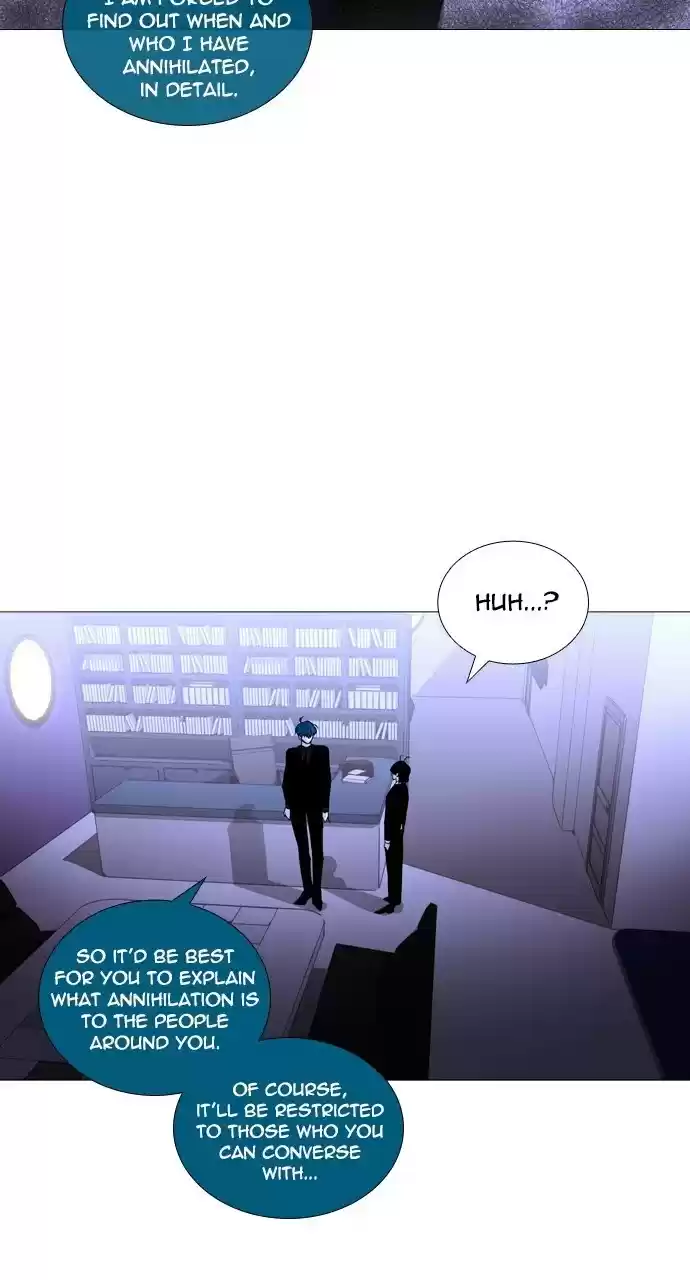 Trump (Ver1) Chapter 223