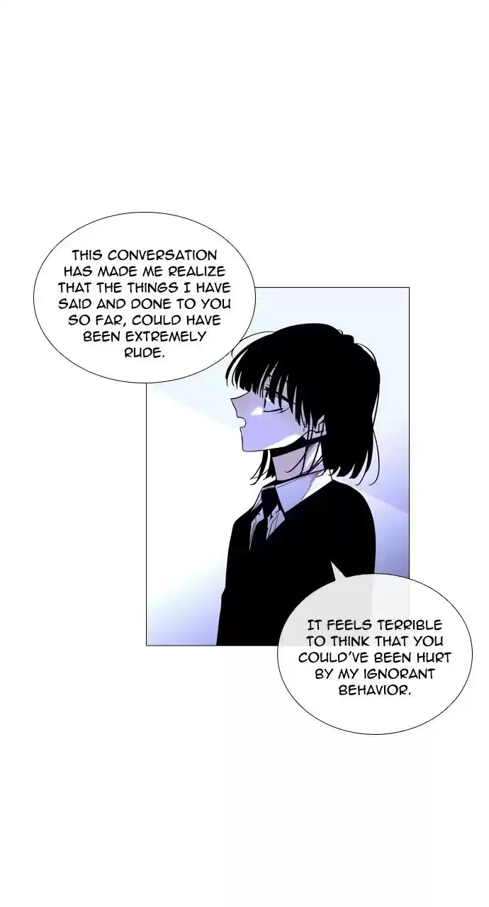 Trump (Ver1) Chapter 223