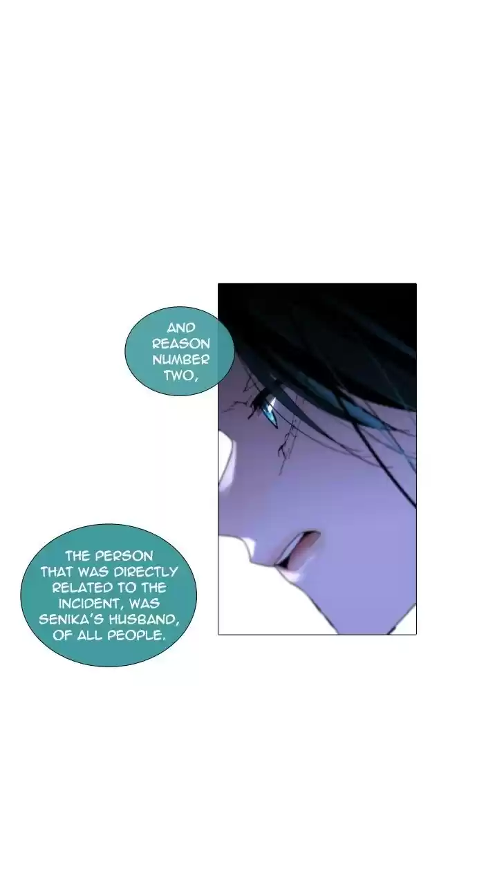 Trump (Ver1) Chapter 223