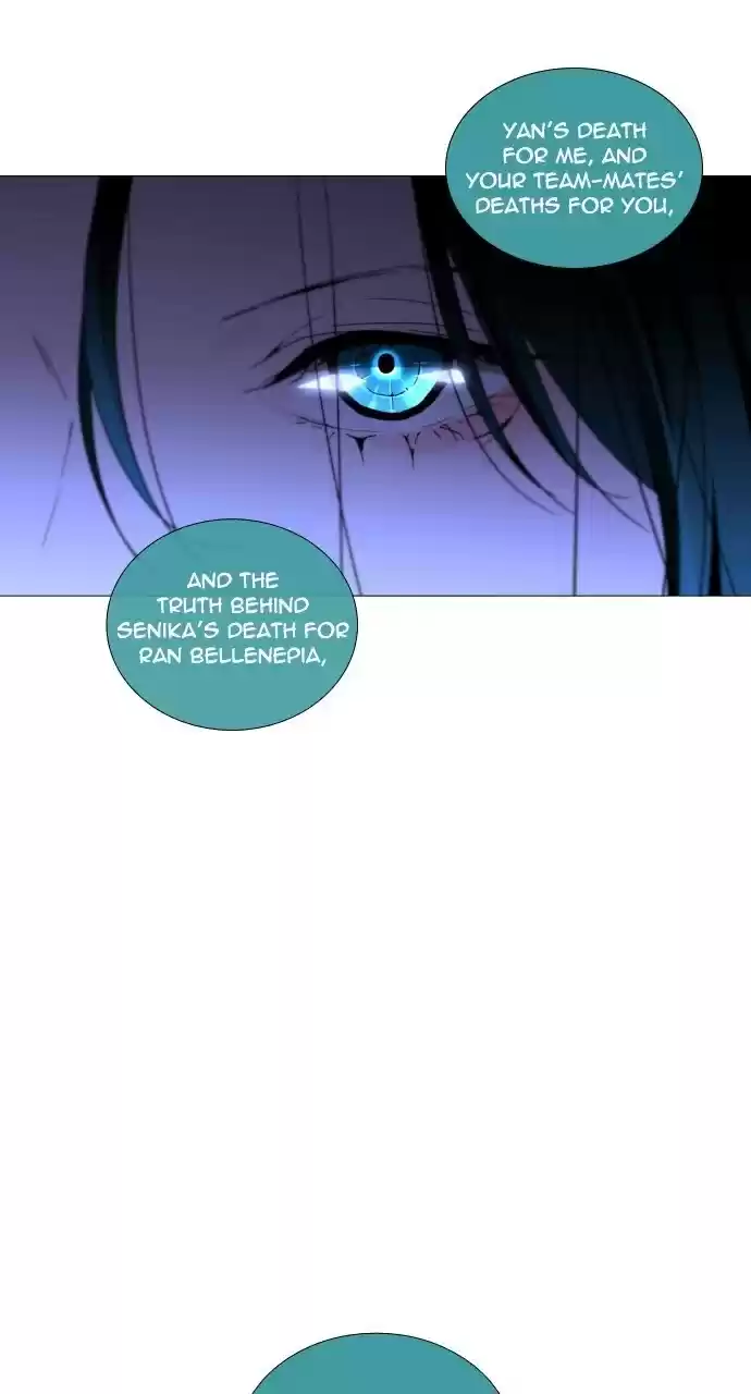 Trump (Ver1) Chapter 223