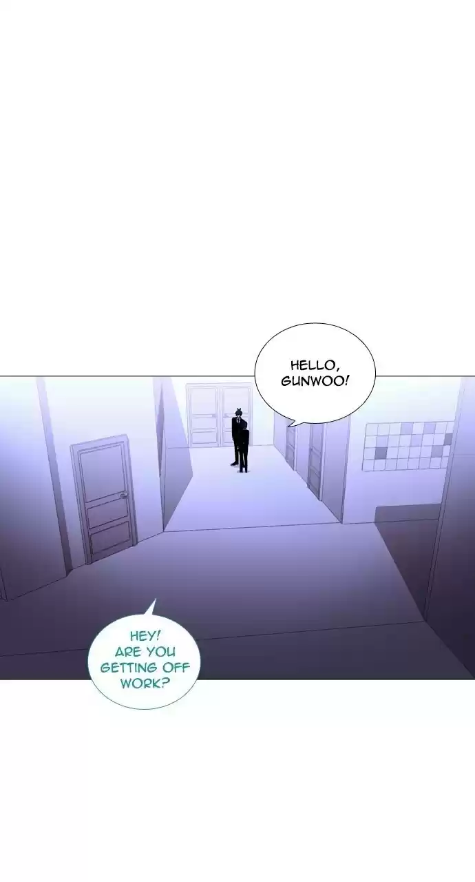 Trump (Ver1) Chapter 223