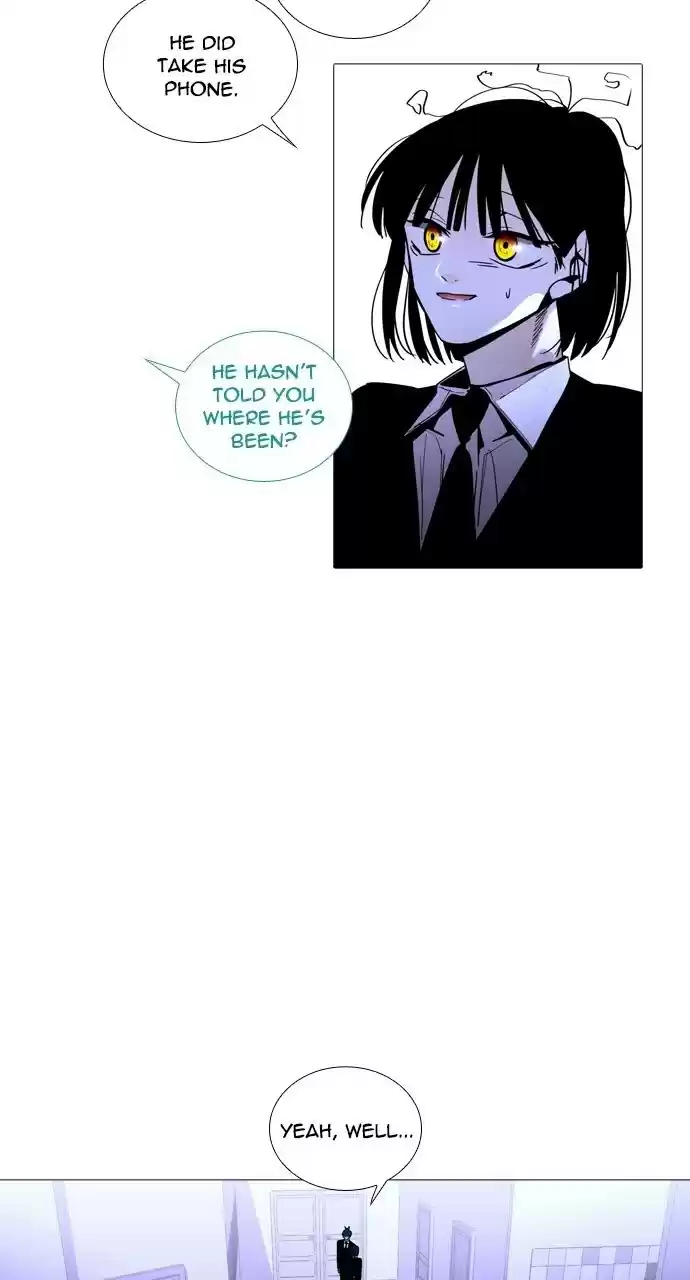 Trump (Ver1) Chapter 223