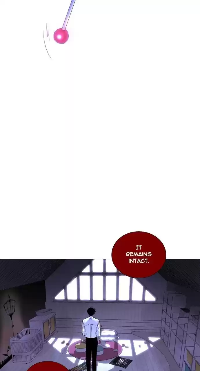 Trump (Ver1) Chapter 223