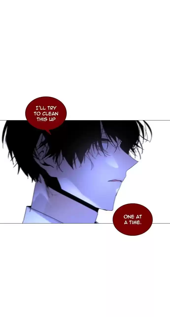 Trump (Ver1) Chapter 223