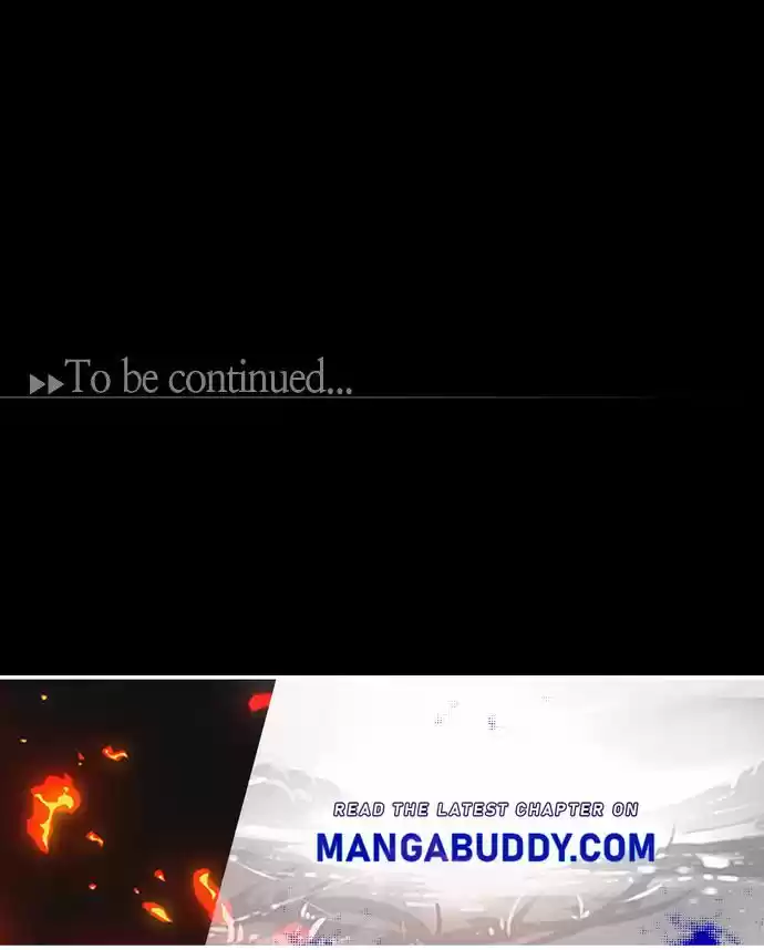 Trump (Ver1) Chapter 223