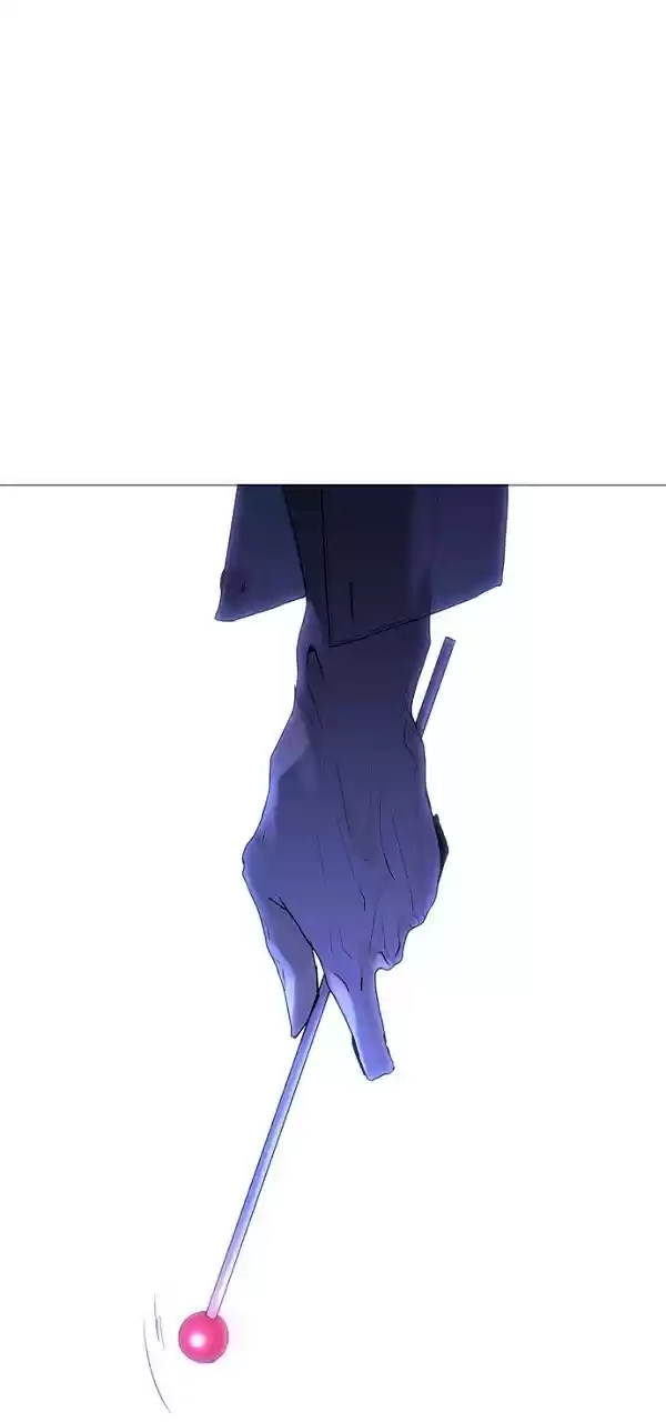 Trump (Ver1) Chapter 224