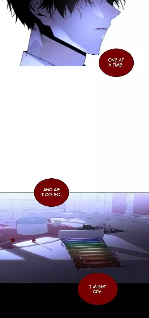 Trump (Ver1) Chapter 224