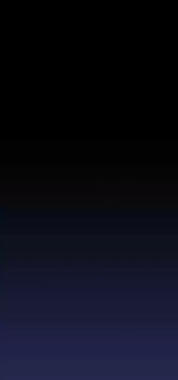 Trump (Ver1) Chapter 224