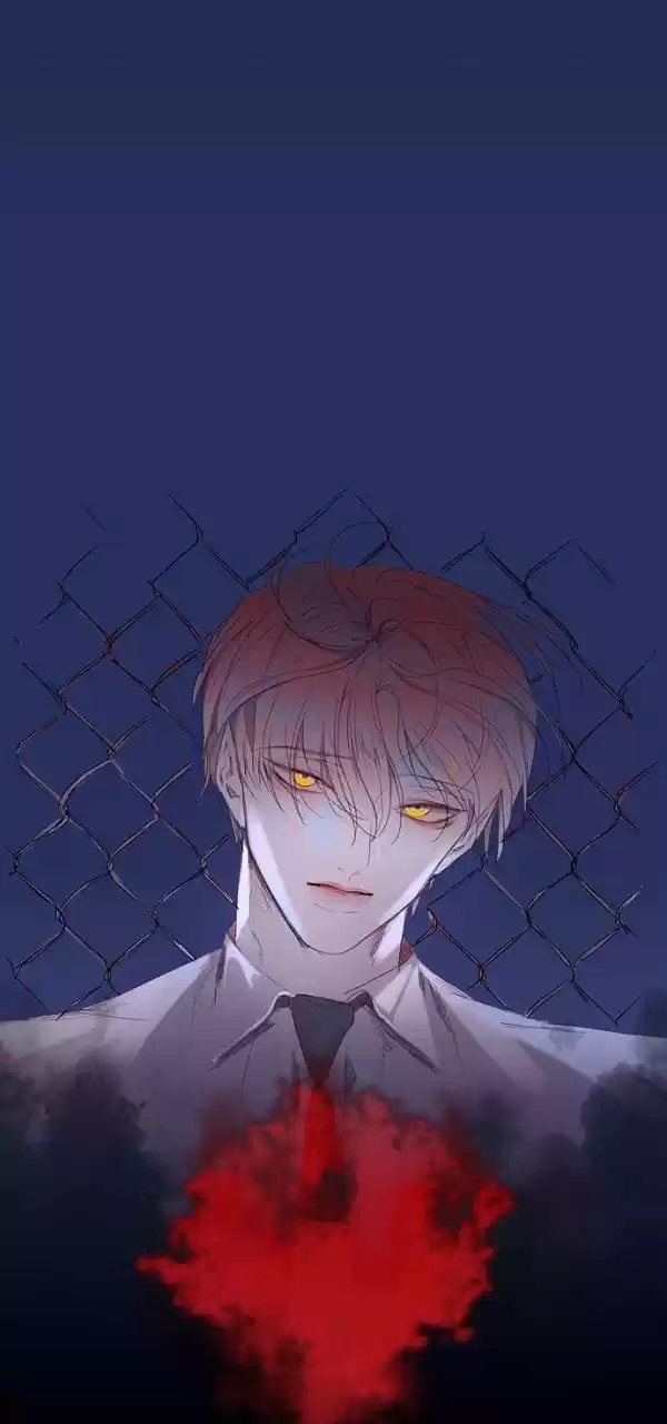 Trump (Ver1) Chapter 224