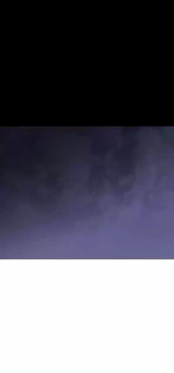 Trump (Ver1) Chapter 224