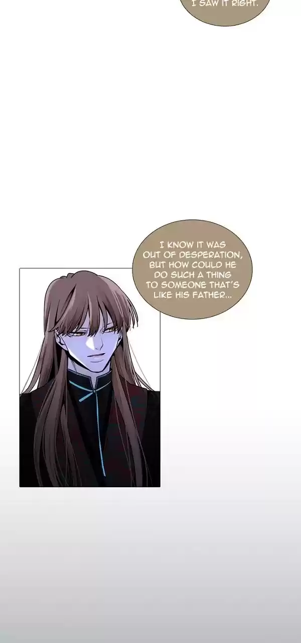 Trump (Ver1) Chapter 224