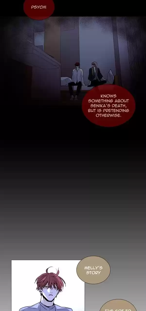 Trump (Ver1) Chapter 224