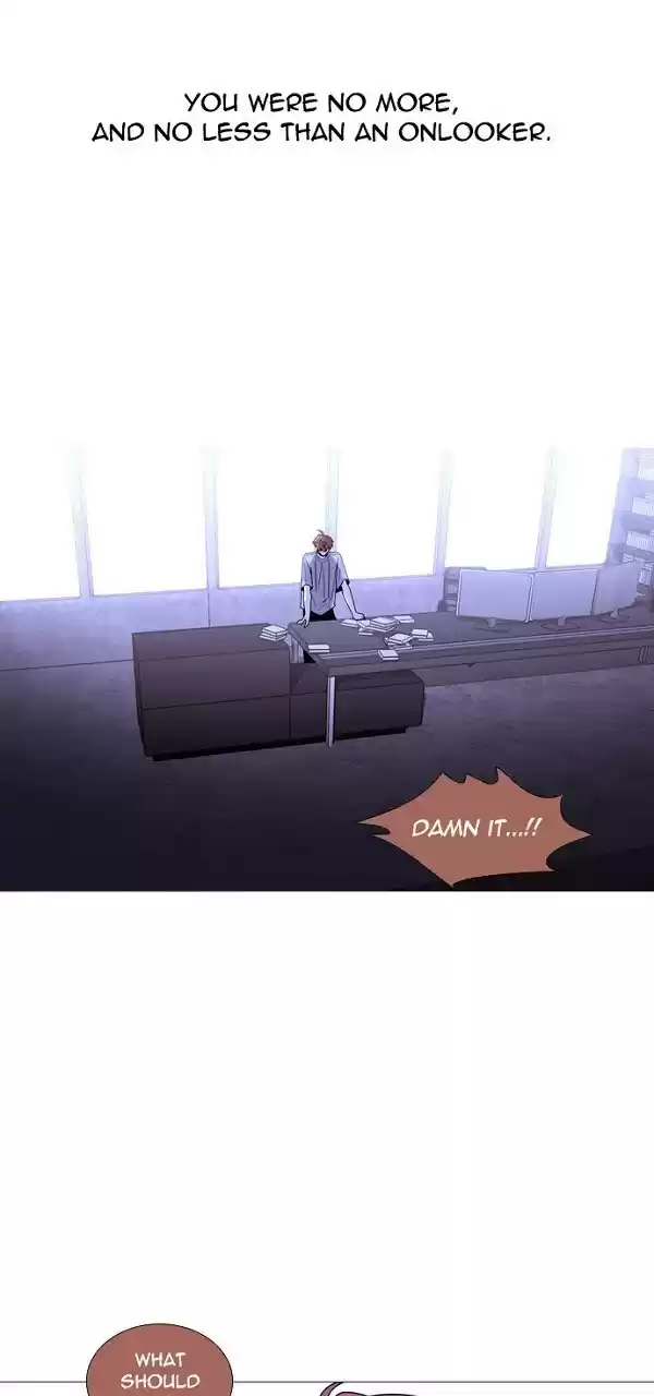 Trump (Ver1) Chapter 224