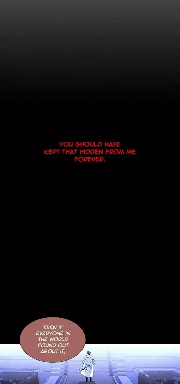 Trump (Ver1) Chapter 224