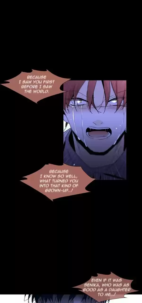 Trump (Ver1) Chapter 224