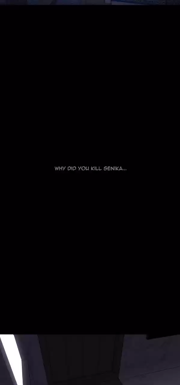 Trump (Ver1) Chapter 224