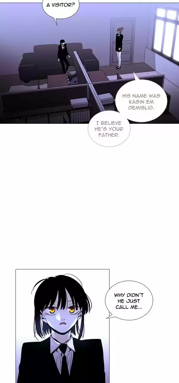 Trump (Ver1) Chapter 224