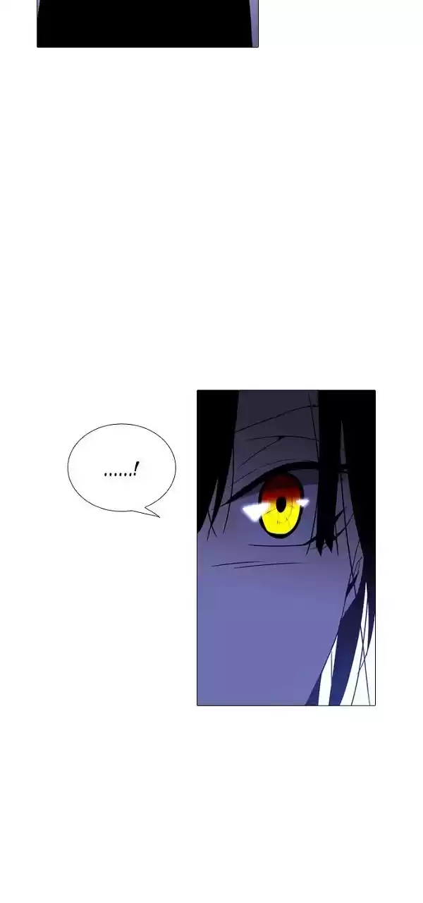 Trump (Ver1) Chapter 224