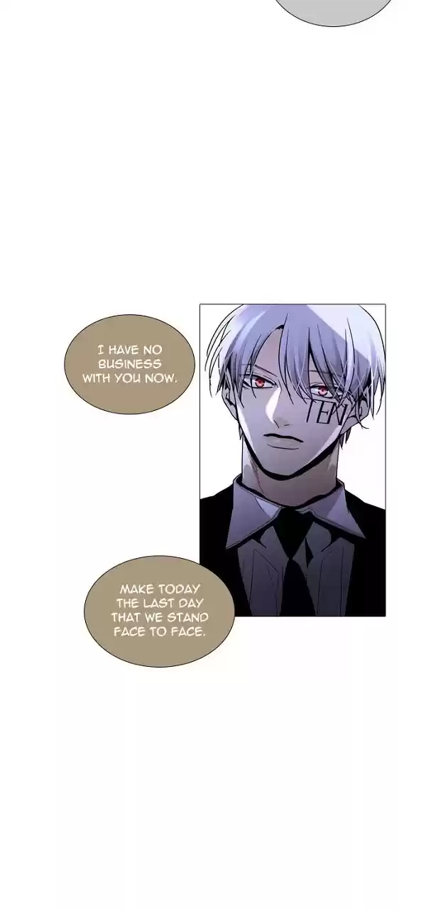 Trump (Ver1) Chapter 224