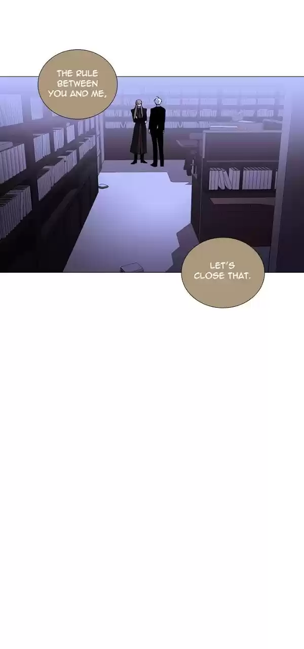 Trump (Ver1) Chapter 224