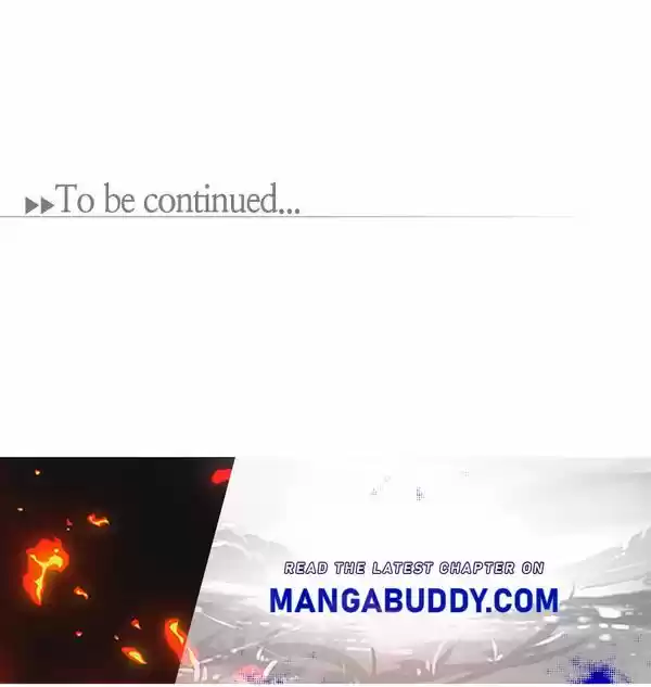 Trump (Ver1) Chapter 224