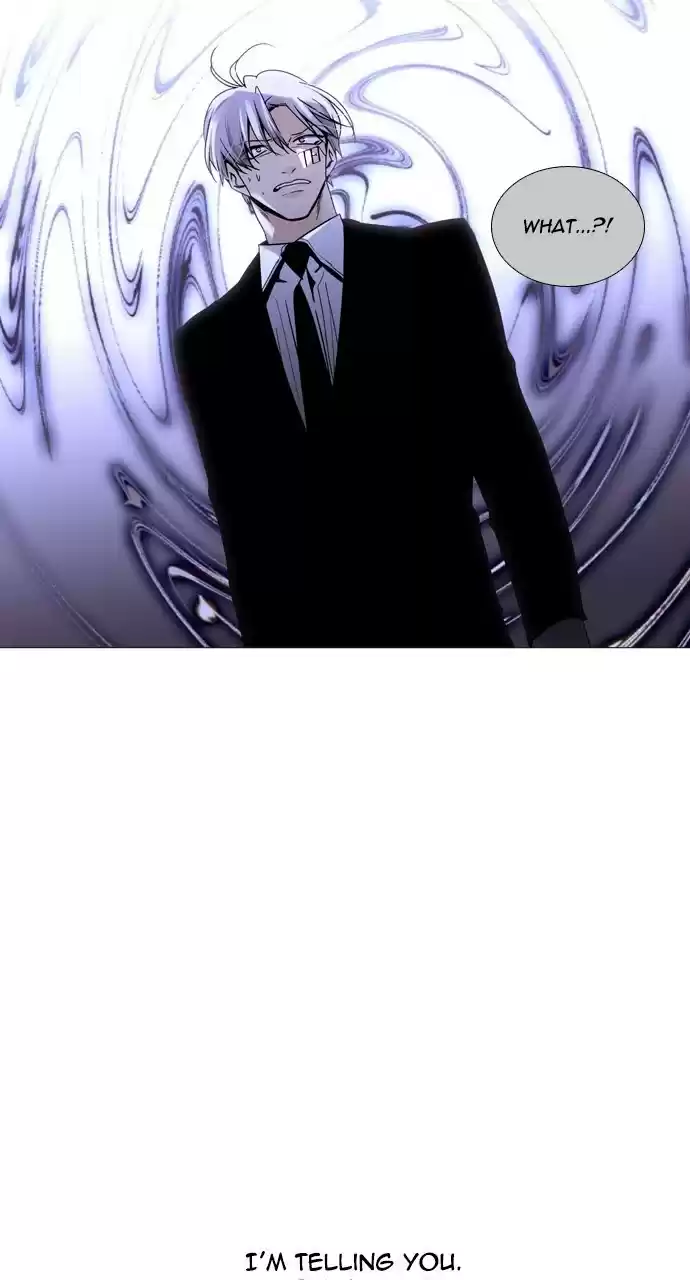 Trump (Ver1) Chapter 225