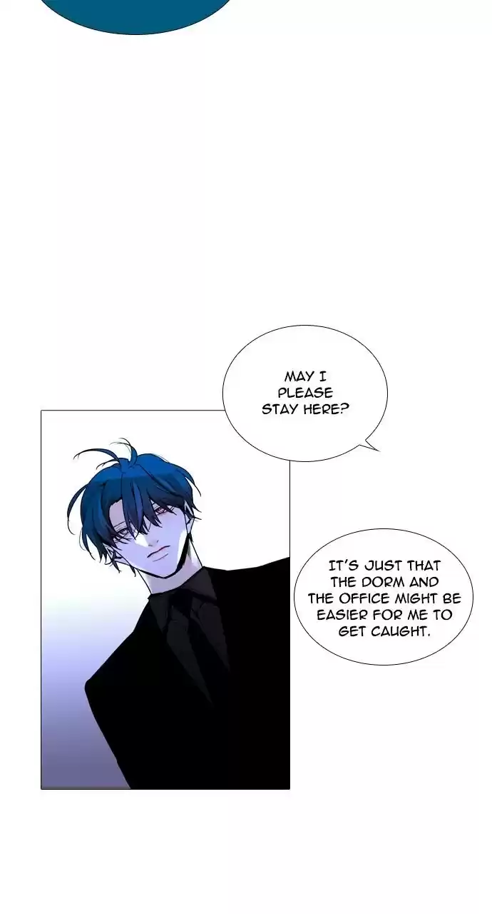 Trump (Ver1) Chapter 225