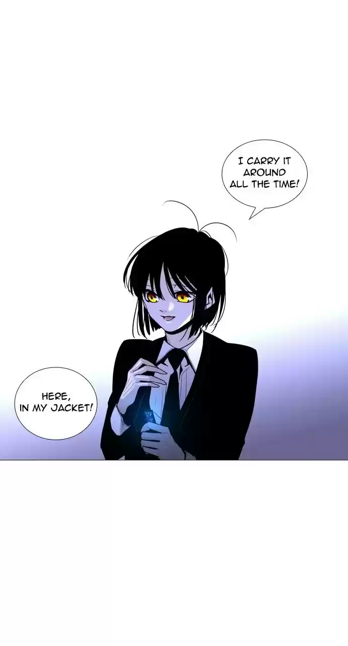 Trump (Ver1) Chapter 225