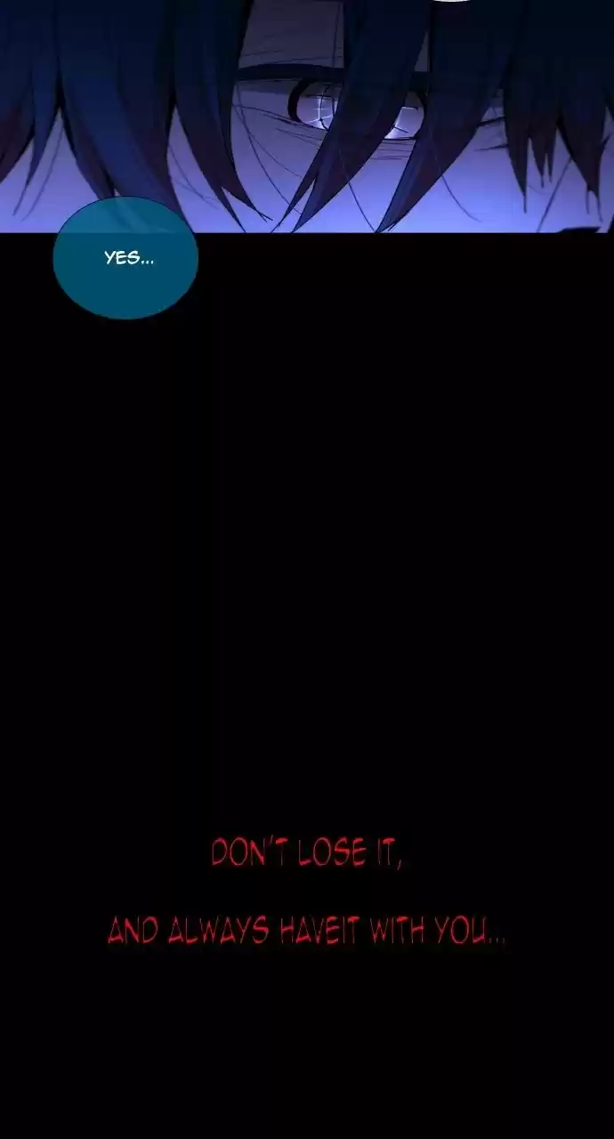 Trump (Ver1) Chapter 225