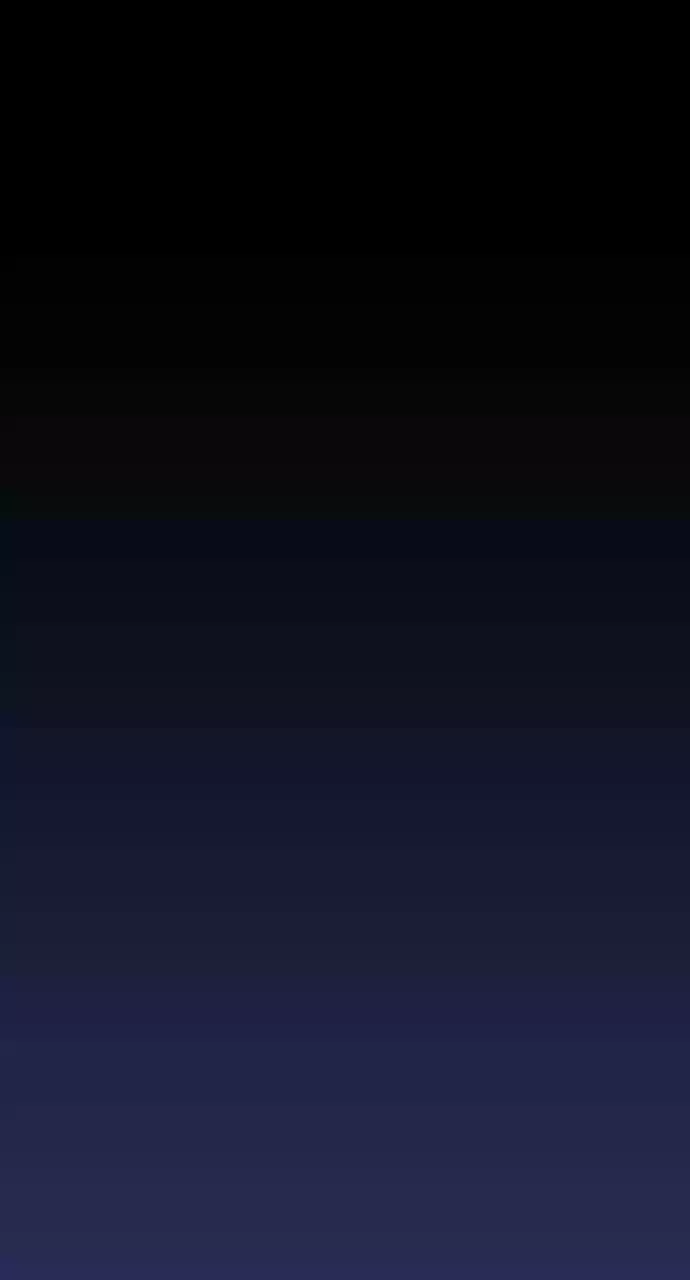 Trump (Ver1) Chapter 225