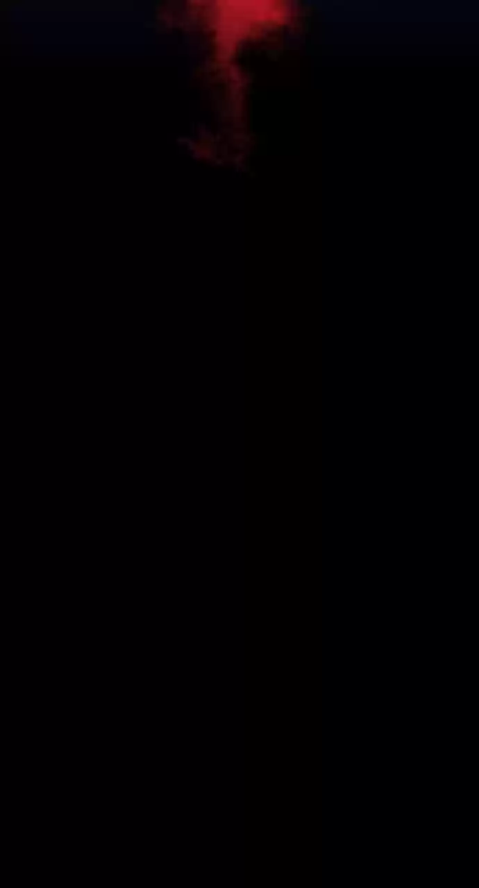 Trump (Ver1) Chapter 225