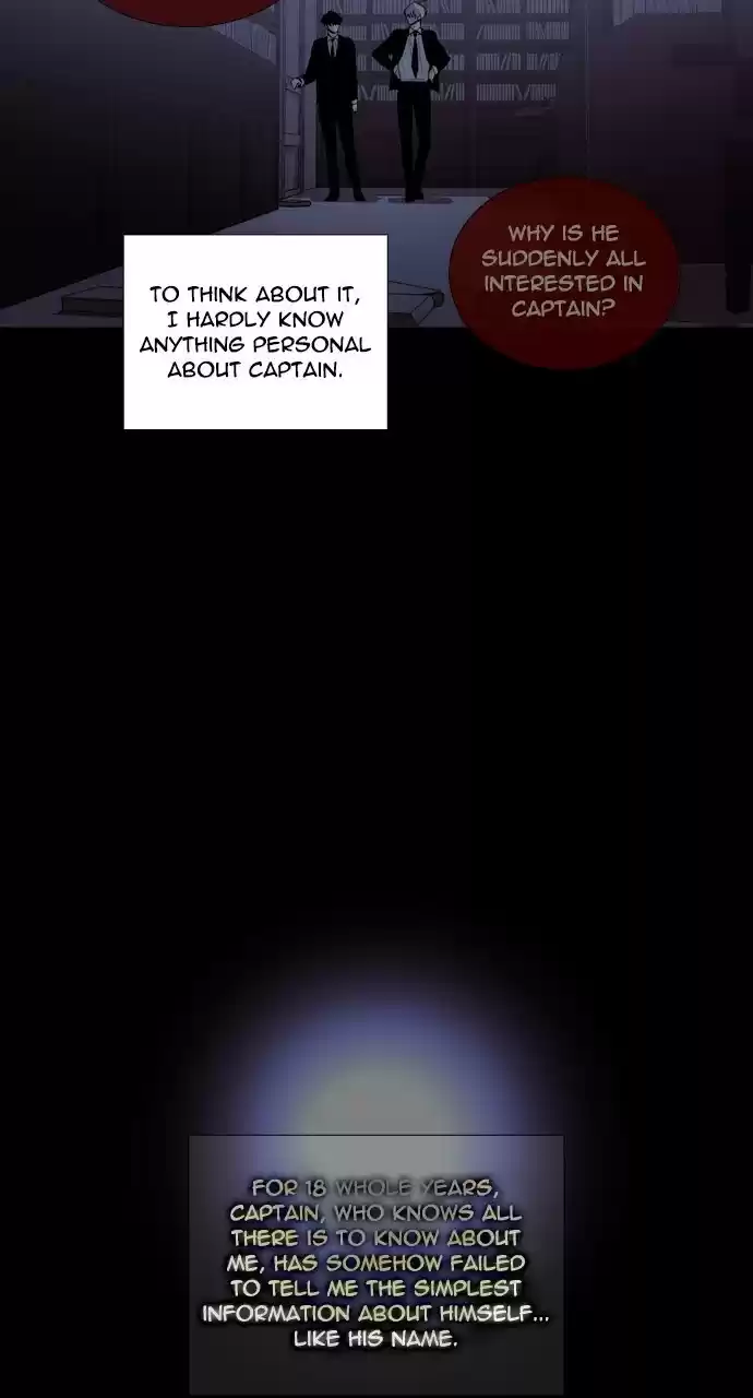 Trump (Ver1) Chapter 225