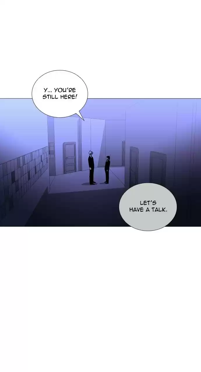 Trump (Ver1) Chapter 225