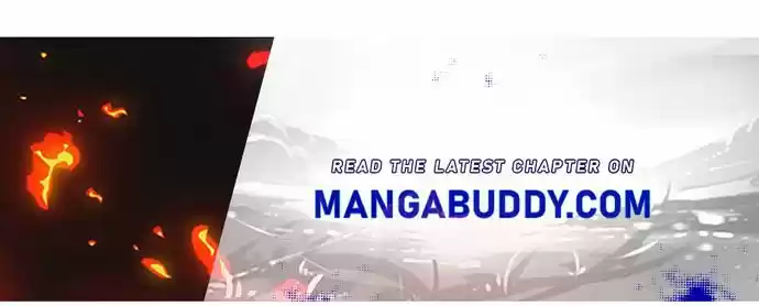 Trump (Ver1) Chapter 225