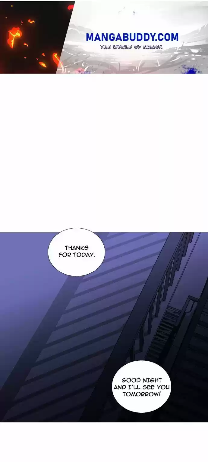 Trump (Ver1) Chapter 226