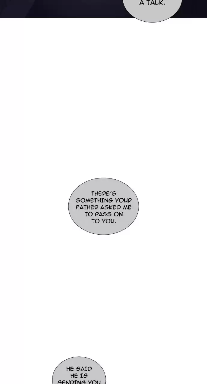 Trump (Ver1) Chapter 226