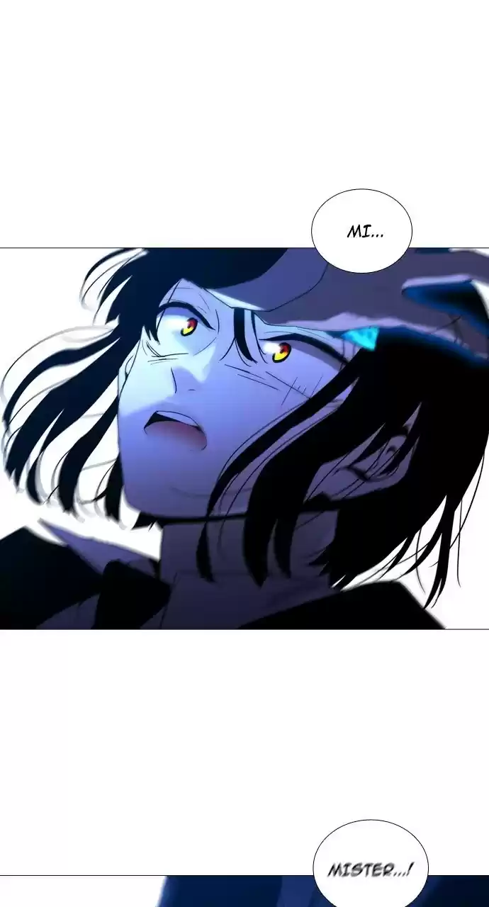 Trump (Ver1) Chapter 226