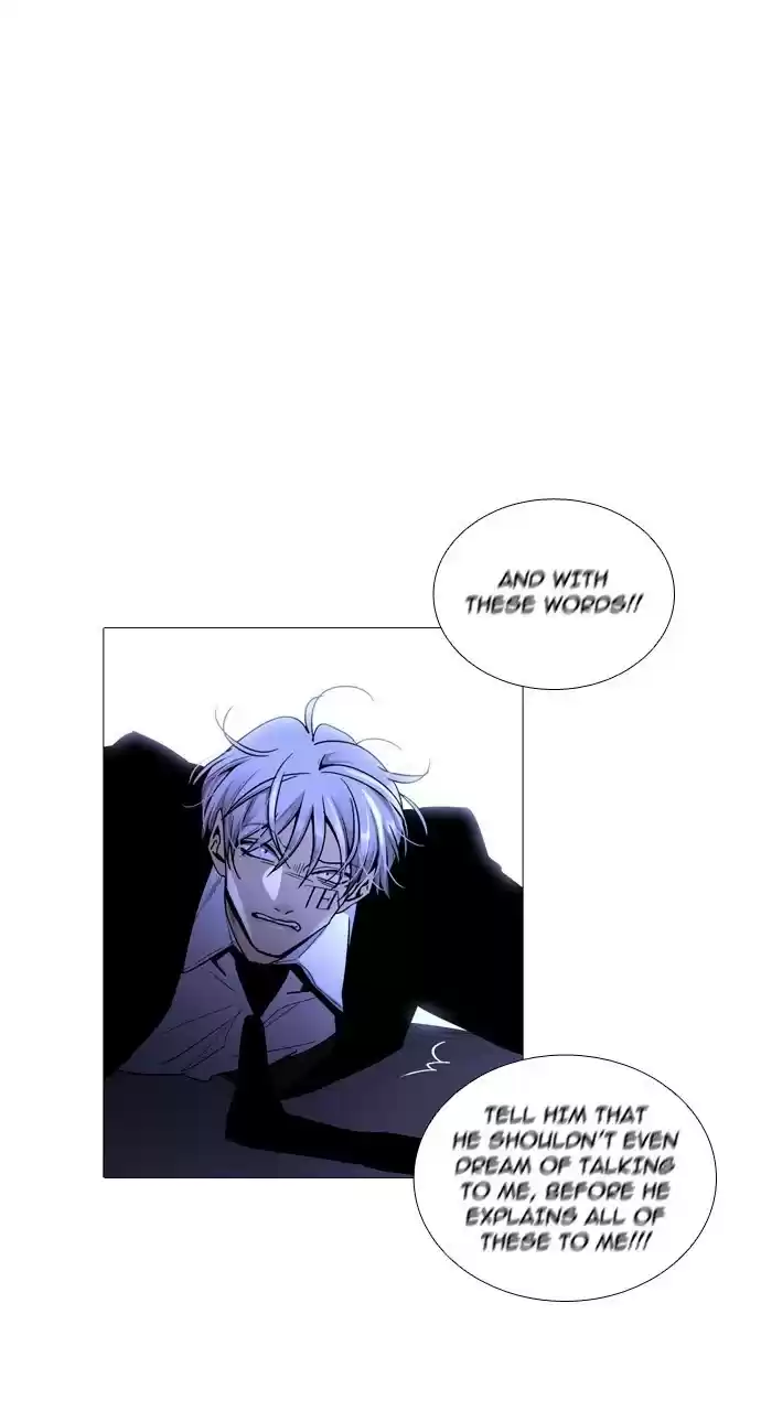 Trump (Ver1) Chapter 226