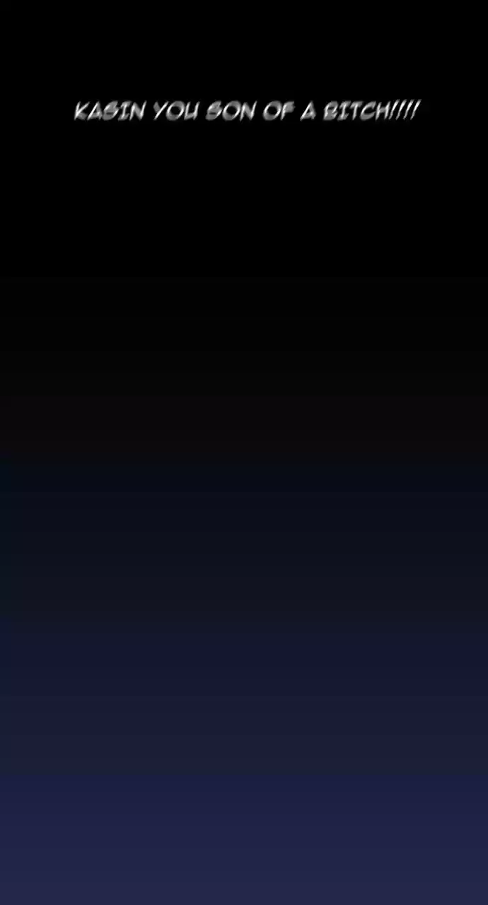 Trump (Ver1) Chapter 226