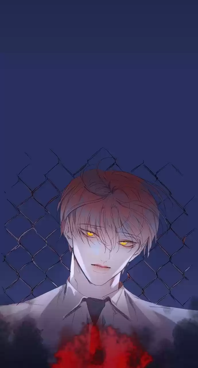 Trump (Ver1) Chapter 226