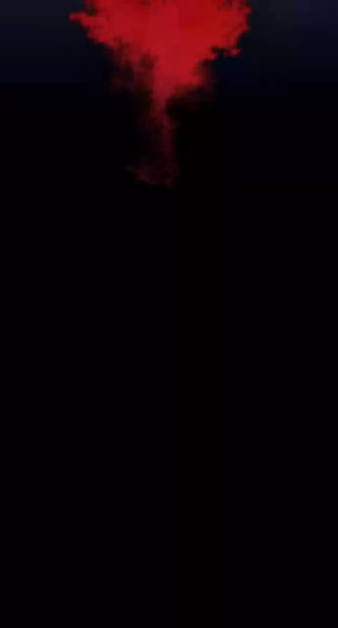 Trump (Ver1) Chapter 226