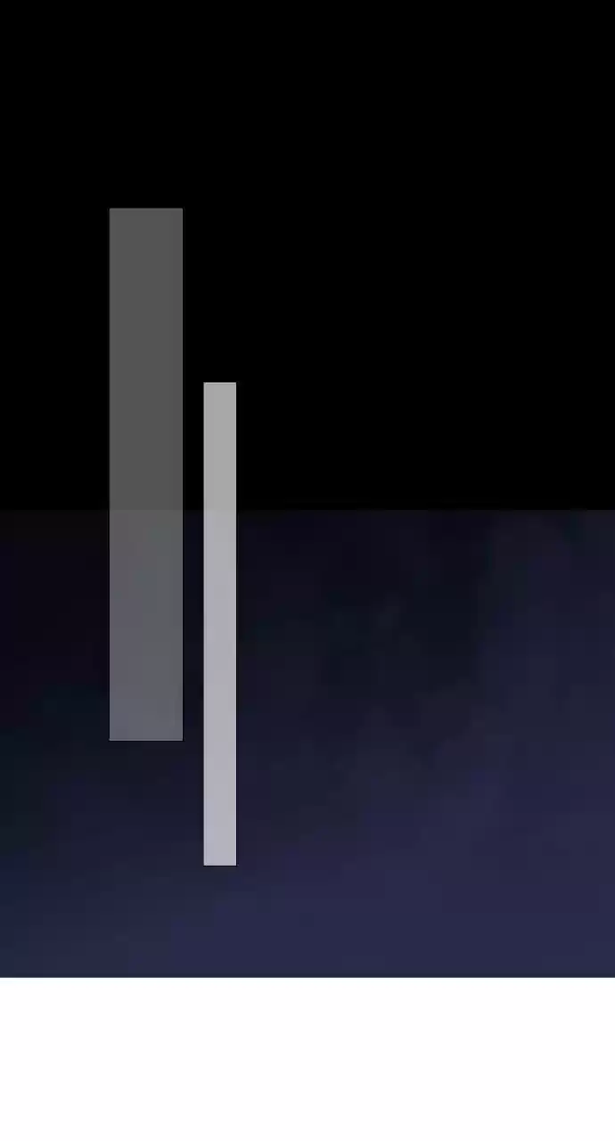 Trump (Ver1) Chapter 226