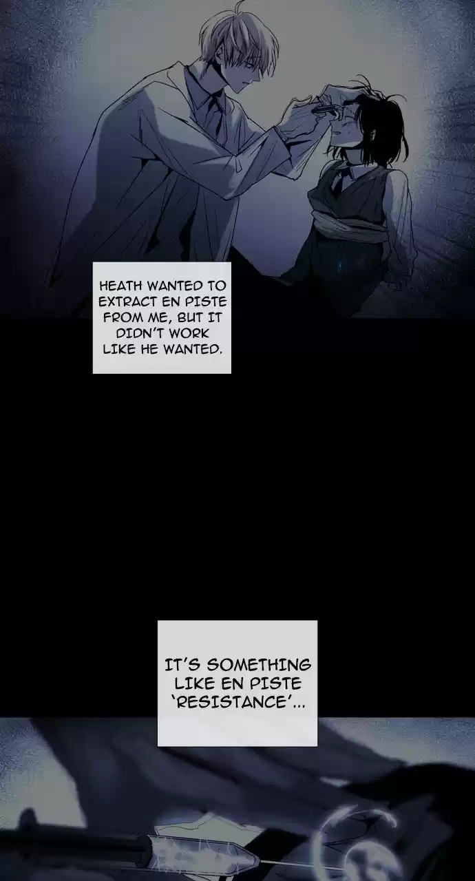 Trump (Ver1) Chapter 226