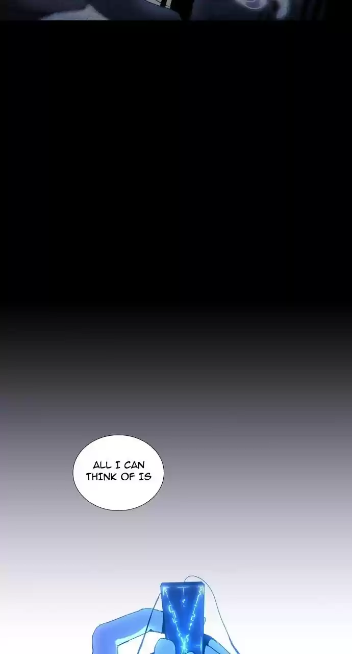 Trump (Ver1) Chapter 226